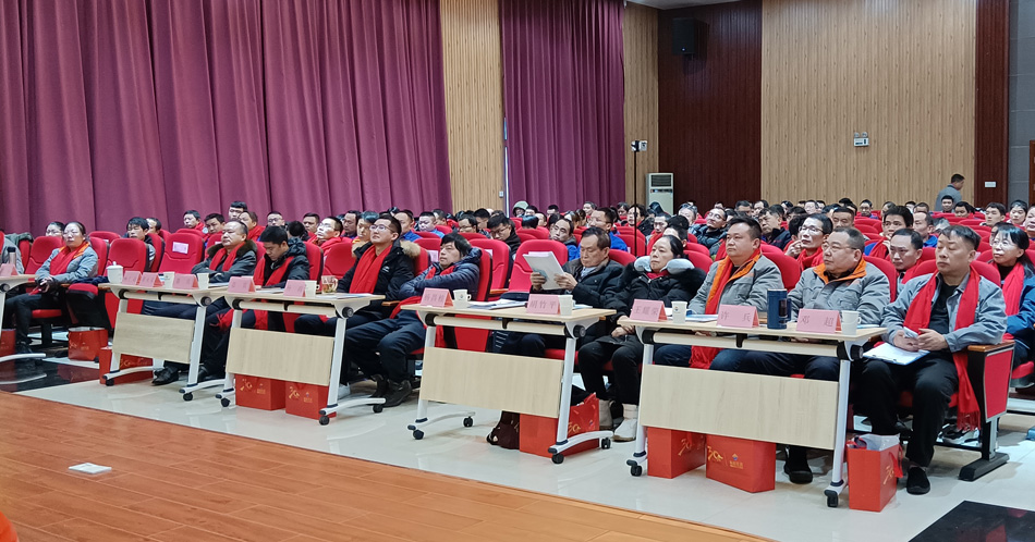 31399金沙娱场城(中国)有限公司官网