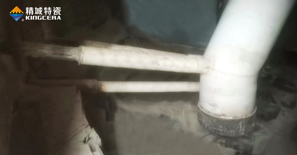 31399金沙娱场城(中国)有限公司官网