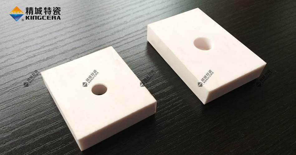 31399金沙娱场城(中国)有限公司官网