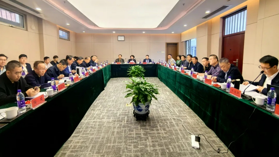 31399金沙娱场城(中国)有限公司官网