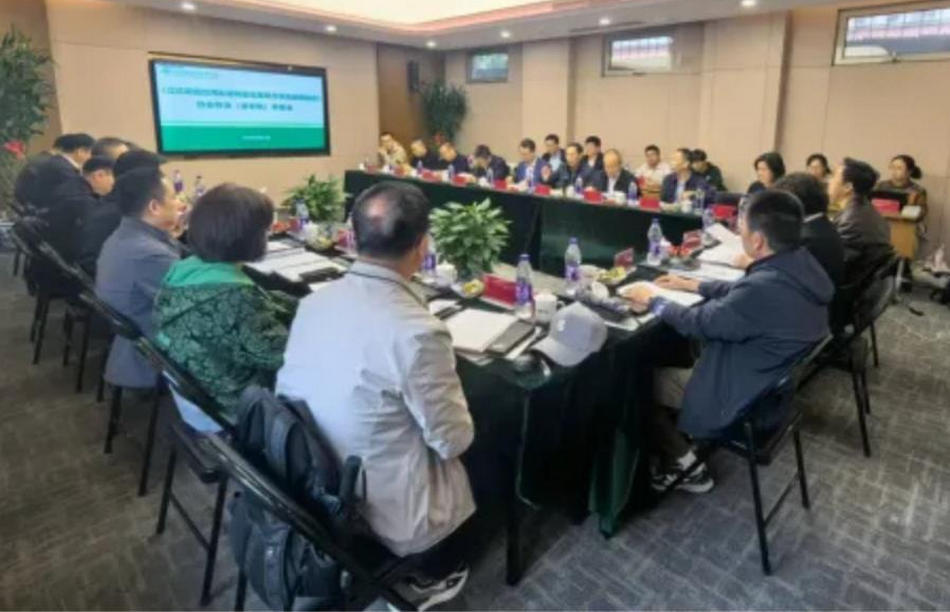 31399金沙娱场城(中国)有限公司官网