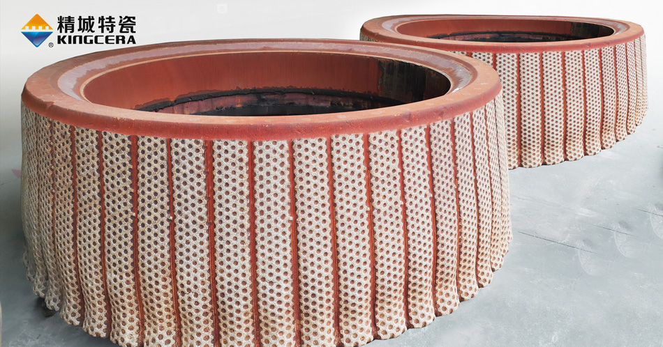 31399金沙娱场城(中国)有限公司官网