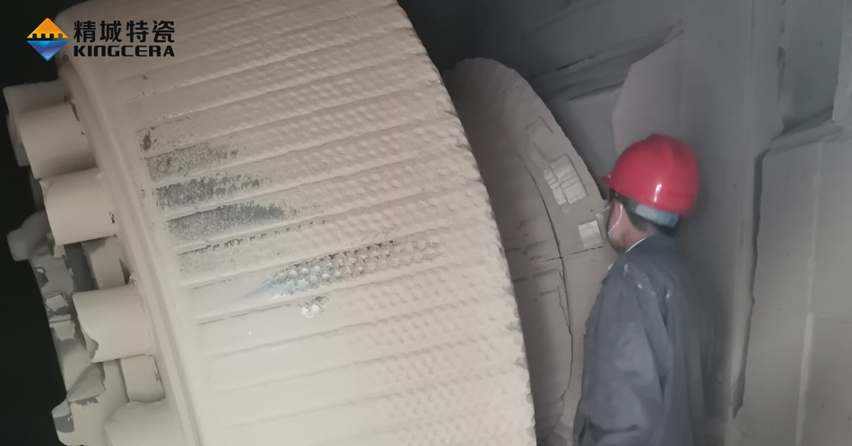 31399金沙娱场城(中国)有限公司官网