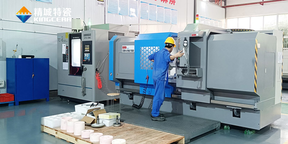 31399金沙娱场城(中国)有限公司官网