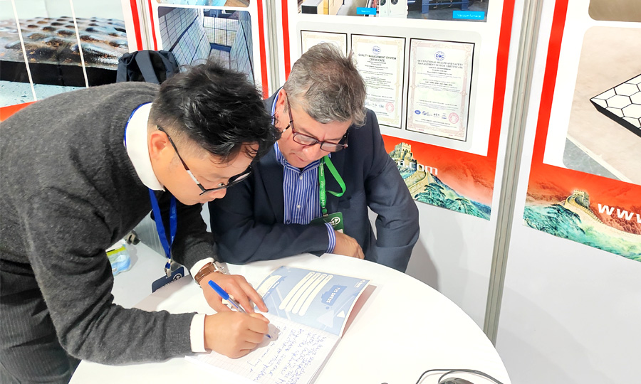 31399金沙娱场城(中国)有限公司官网