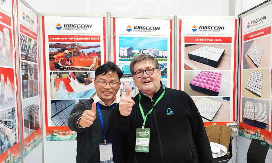 31399金沙娱场城(中国)有限公司官网