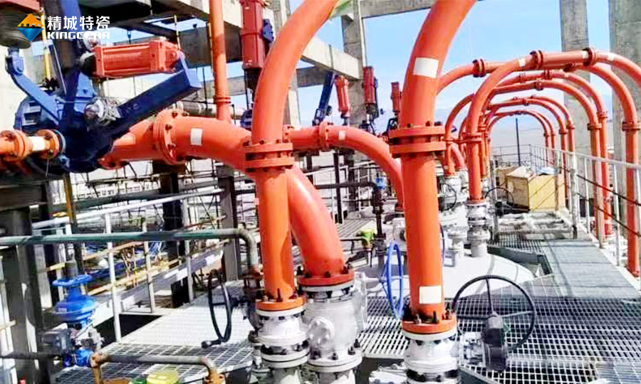 31399金沙娱场城(中国)有限公司官网