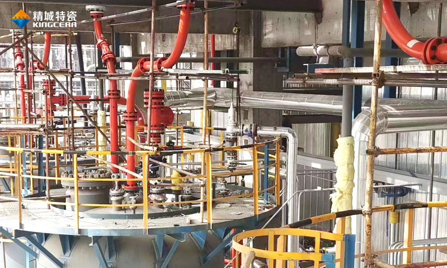 31399金沙娱场城(中国)有限公司官网