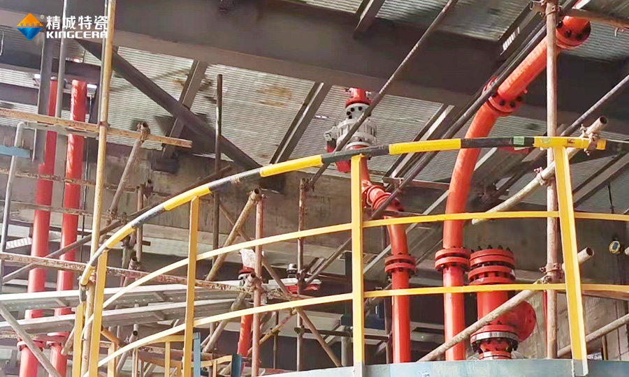 31399金沙娱场城(中国)有限公司官网