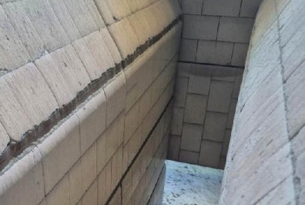 31399金沙娱场城(中国)有限公司官网