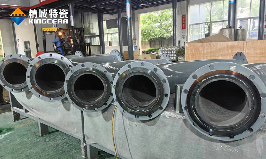 31399金沙娱场城(中国)有限公司官网