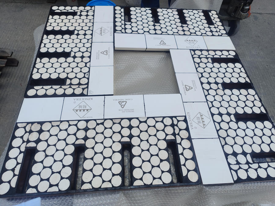 品牌之路新征程，，31399金沙娱场城首批打标产品出厂发货