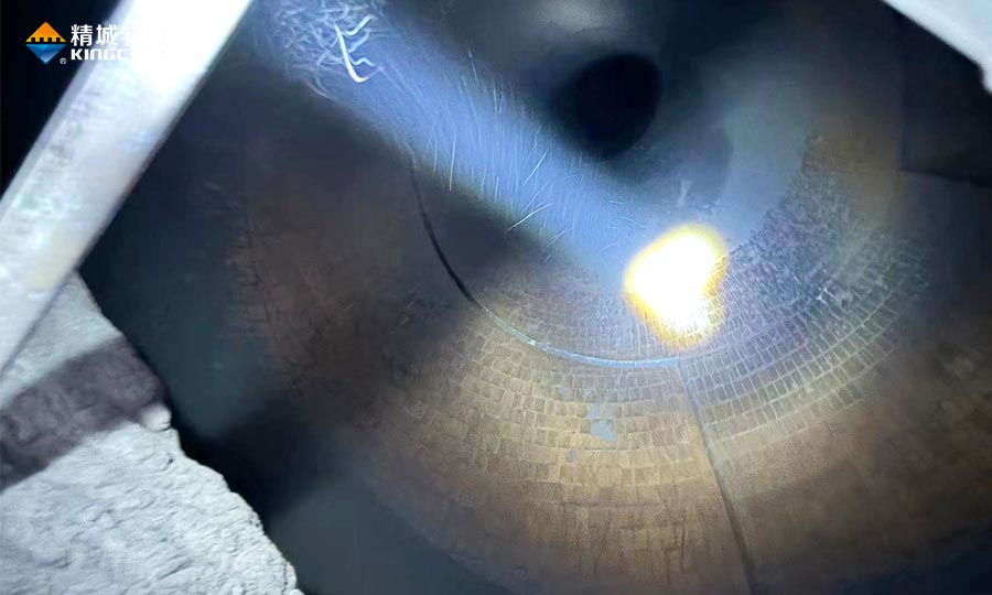 31399金沙娱场城(中国)有限公司官网