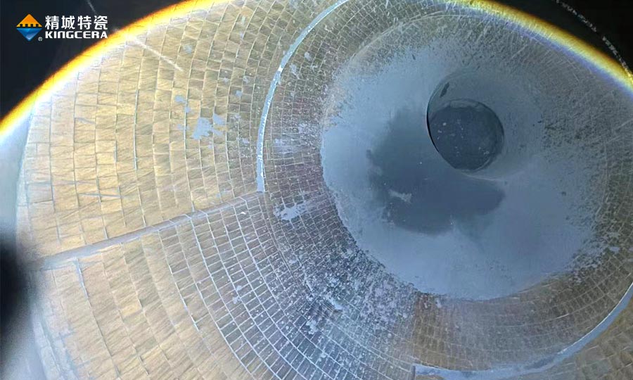 31399金沙娱场城(中国)有限公司官网