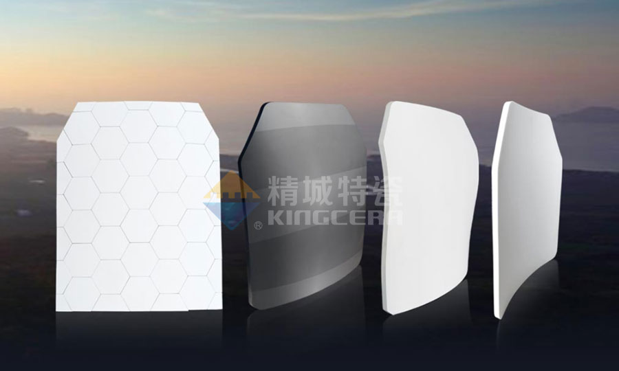 31399金沙娱场城(中国)有限公司官网