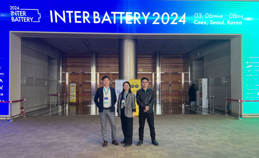 31399金沙娱场城(中国)有限公司官网