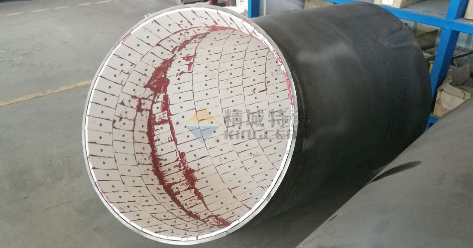 31399金沙娱场城(中国)有限公司官网