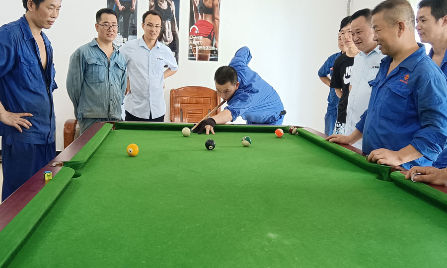 31399金沙娱场城(中国)有限公司官网