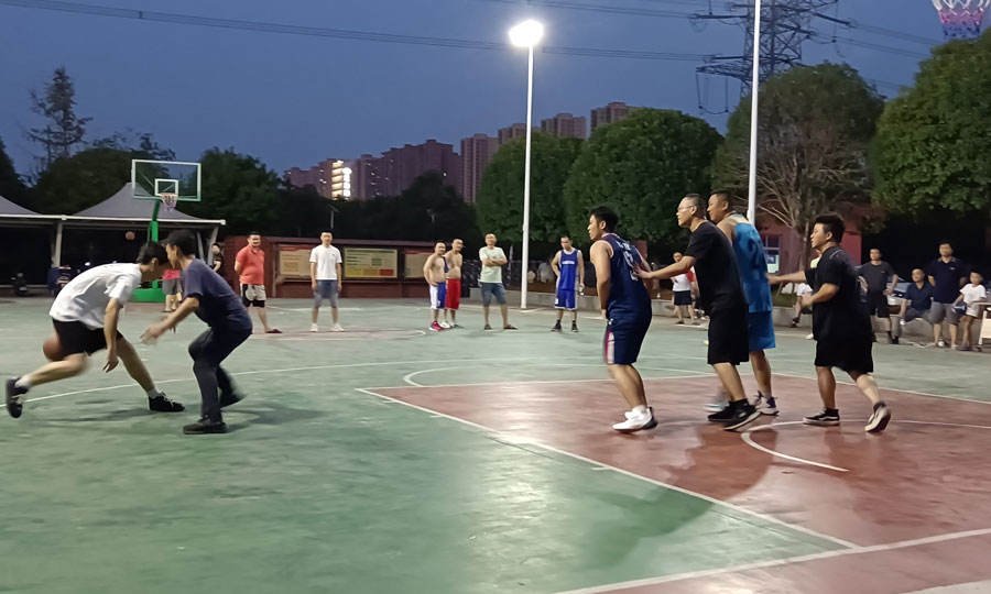 31399金沙娱场城(中国)有限公司官网