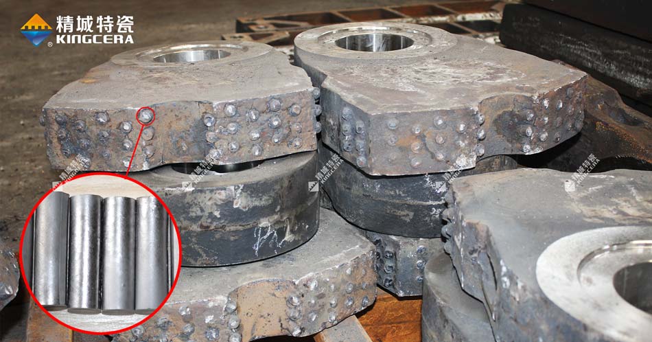 31399金沙娱场城(中国)有限公司官网