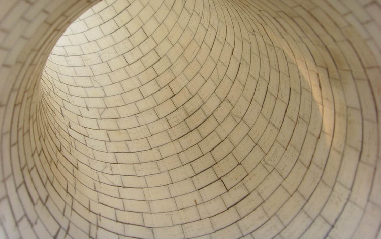 31399金沙娱场城(中国)有限公司官网