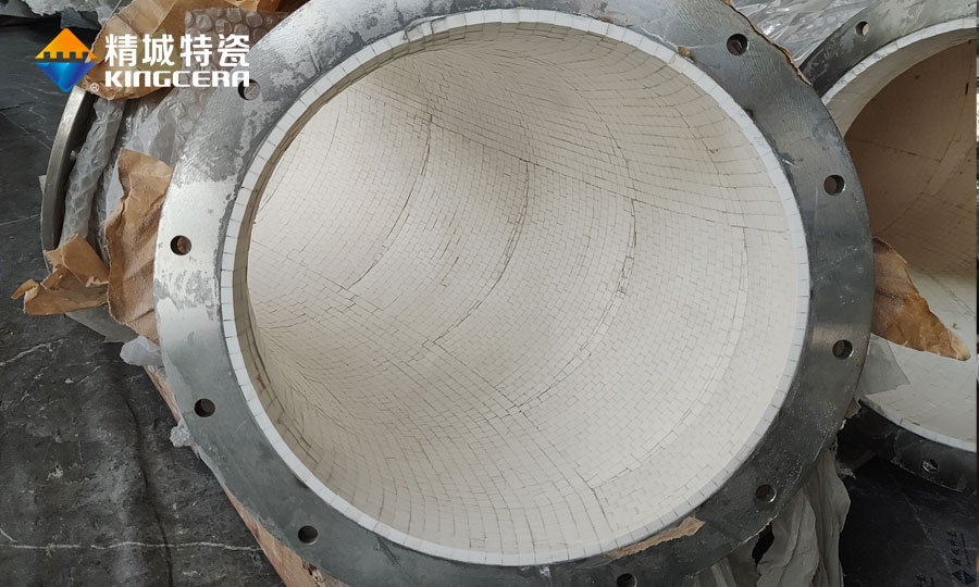 31399金沙娱场城(中国)有限公司官网