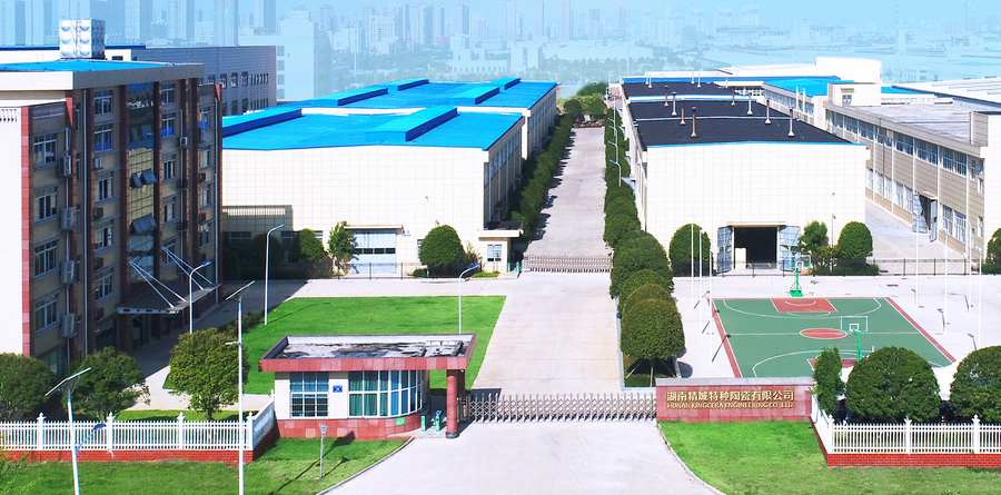 31399金沙娱场城