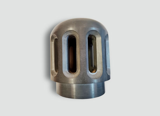 31399金沙娱场城(中国)有限公司官网