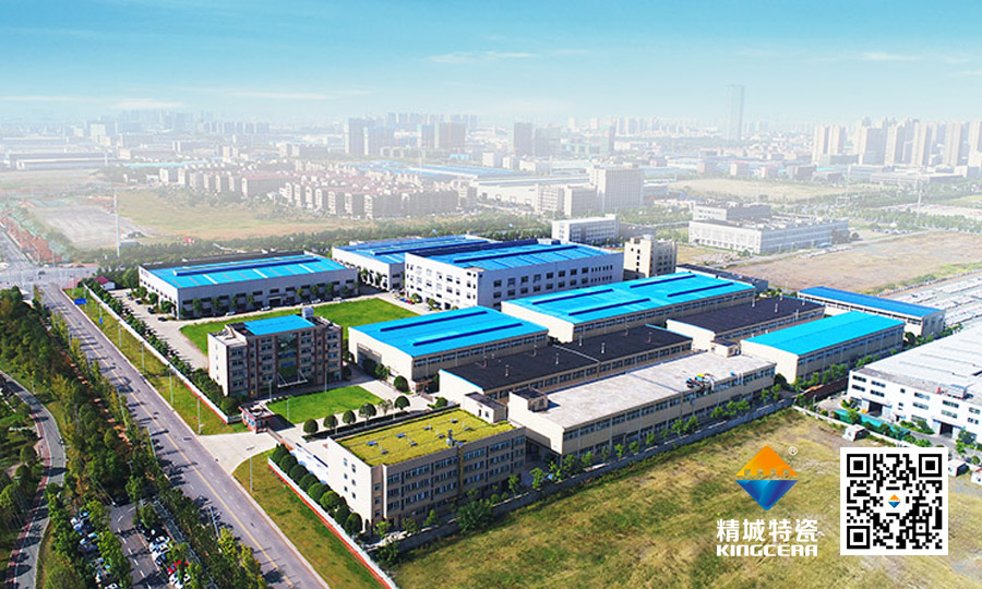 31399金沙娱场城总部妄想图