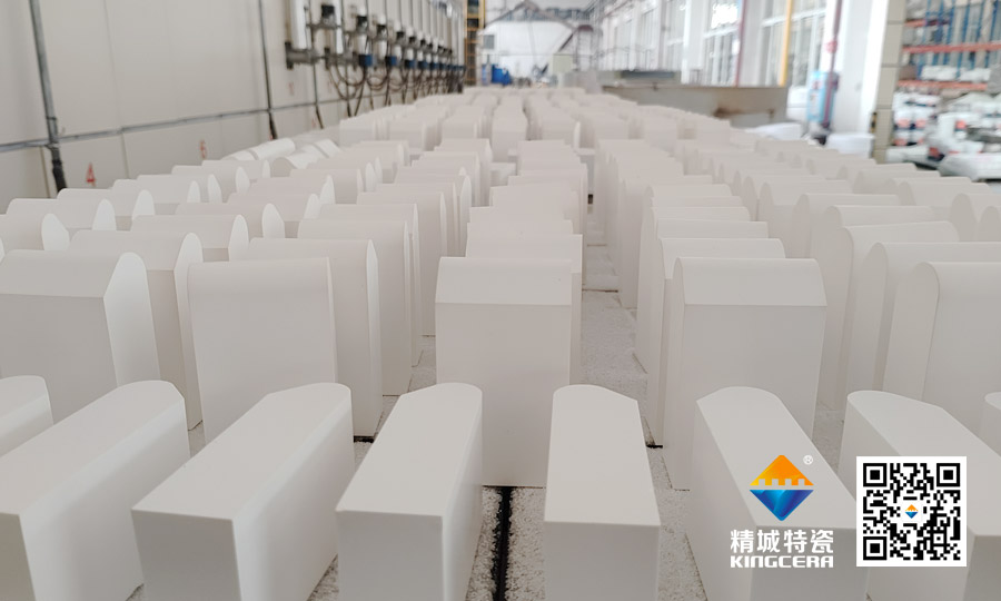 31399金沙娱场城特瓷耐磨陶瓷衬片