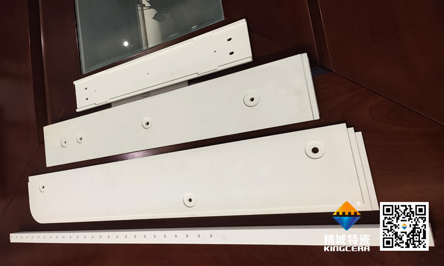 31399金沙娱场城(中国)有限公司官网