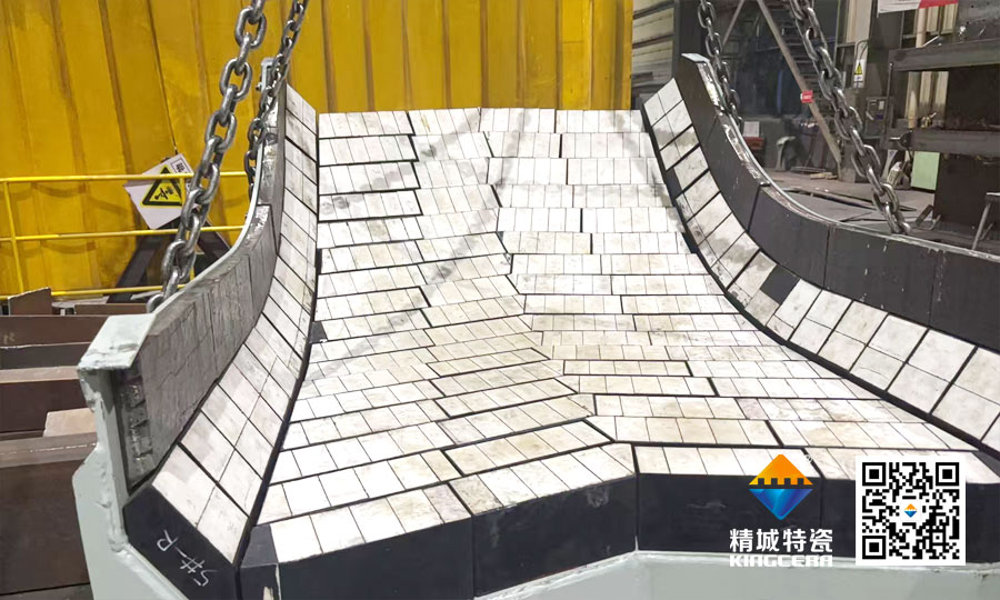 31399金沙娱场城(中国)有限公司官网