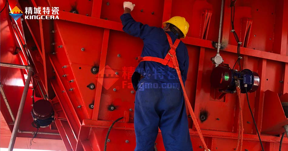 31399金沙娱场城(中国)有限公司官网