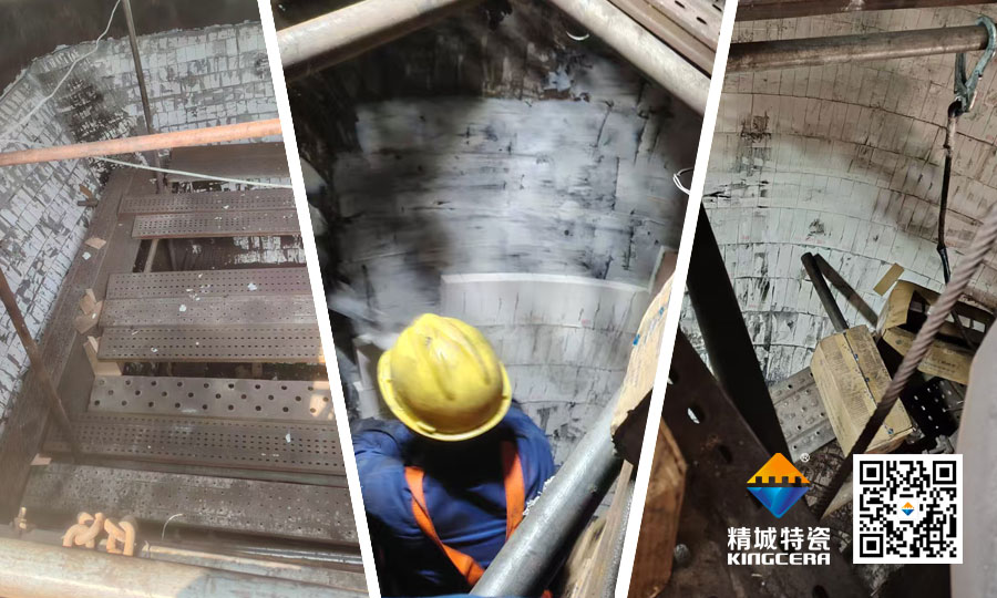 31399金沙娱场城(中国)有限公司官网