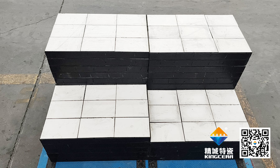 澳洲矿山相助同伴到访31399金沙娱场城特瓷：：以手艺对话，，用匠心共筑信任