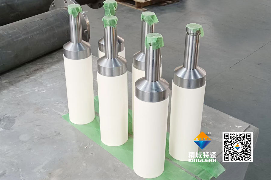 31399金沙娱场城(中国)有限公司官网