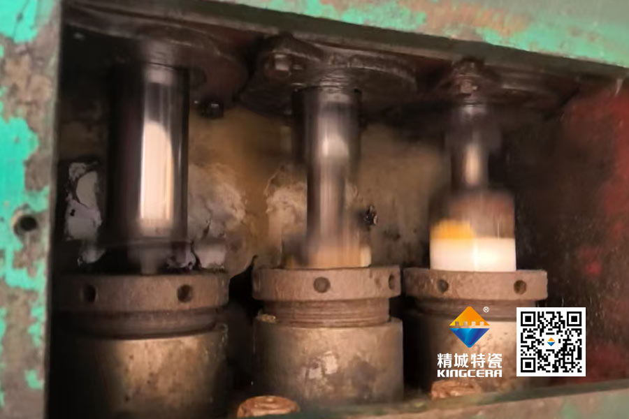 31399金沙娱场城(中国)有限公司官网