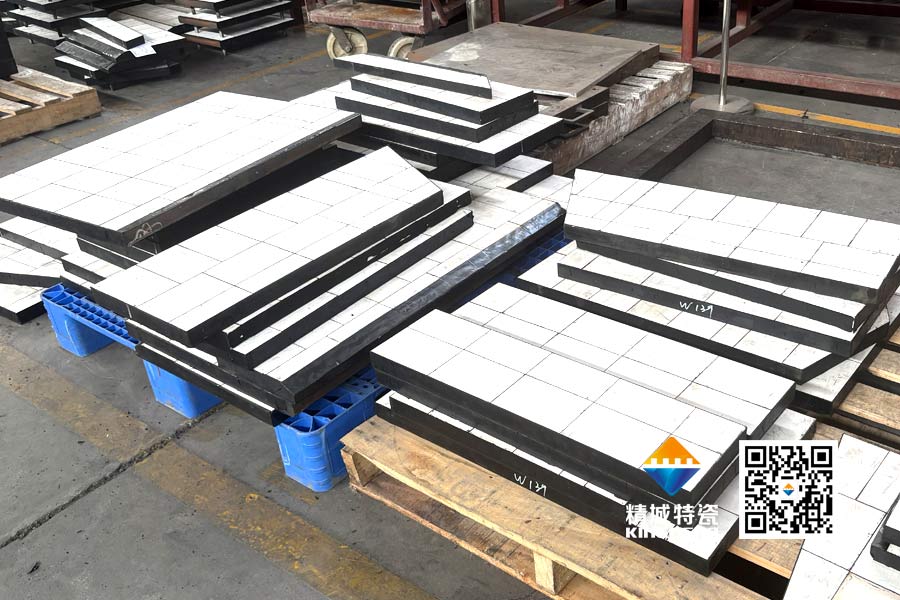 31399金沙娱场城(中国)有限公司官网