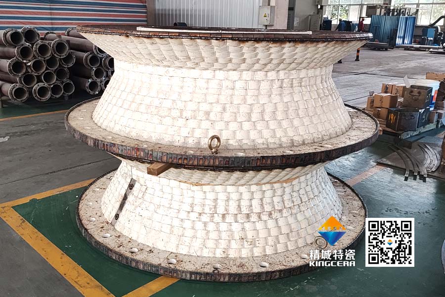 31399金沙娱场城(中国)有限公司官网