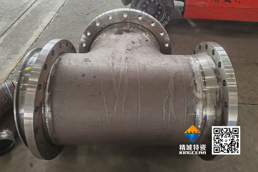 31399金沙娱场城(中国)有限公司官网