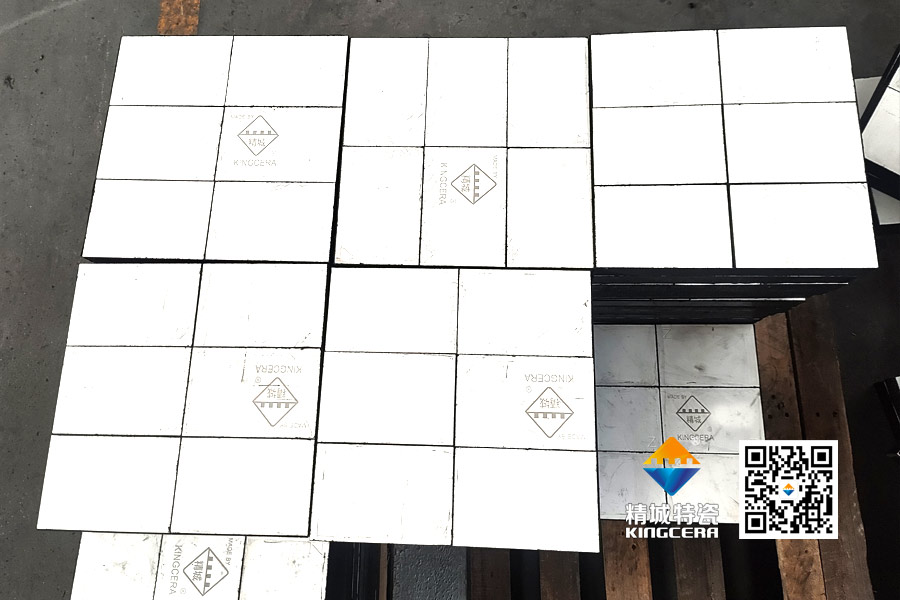 31399金沙娱场城特瓷ZTA陶瓷衬板