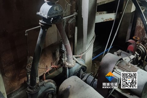 31399金沙娱场城(中国)有限公司官网