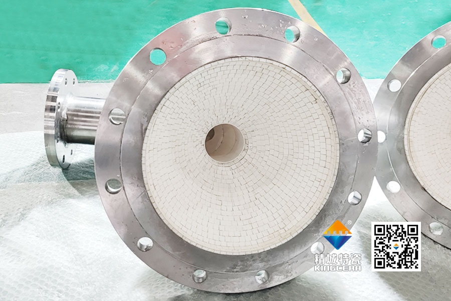 31399金沙娱场城ZTA陶瓷贴片锥管