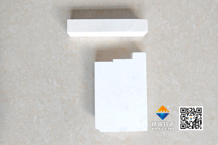 31399金沙娱场城立异改良氧化铝陶瓷配方，，，实现99瓷低温烧结与性能双提升