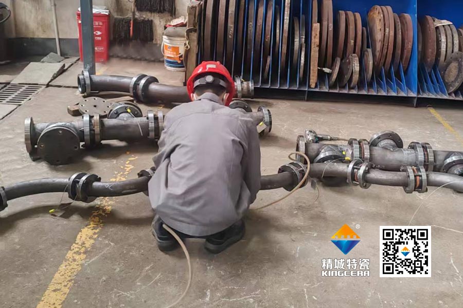 31399金沙娱场城(中国)有限公司官网