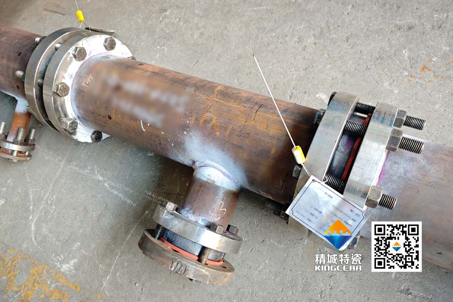 31399金沙娱场城(中国)有限公司官网