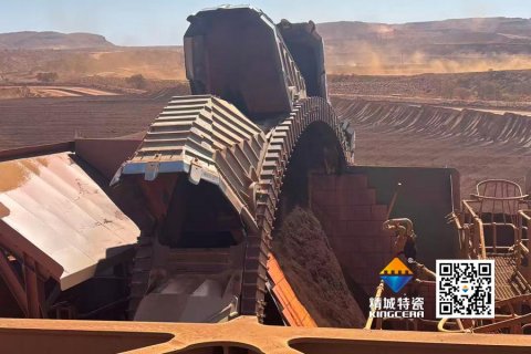 31399金沙娱场城(中国)有限公司官网