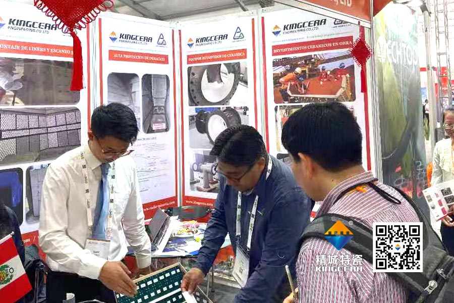 31399金沙娱场城(中国)有限公司官网