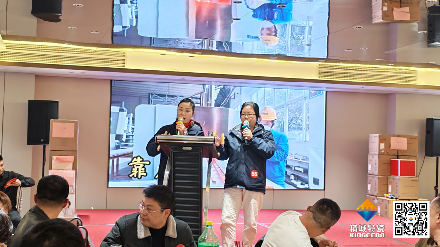 31399金沙娱场城(中国)有限公司官网