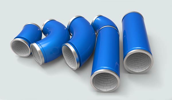 湖南31399金沙娱场城耐磨陶瓷,耐磨陶瓷泵管